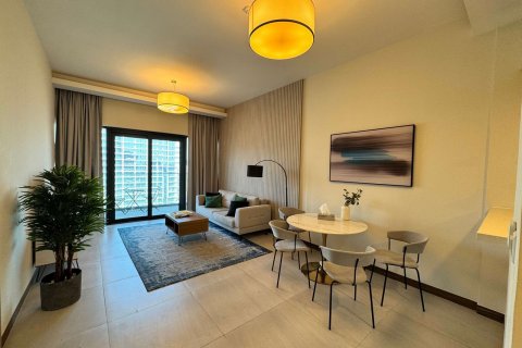 Apartment in Business Bay, Dubai 1 bedroom, 79 sq.m. № 101209 - photo 10