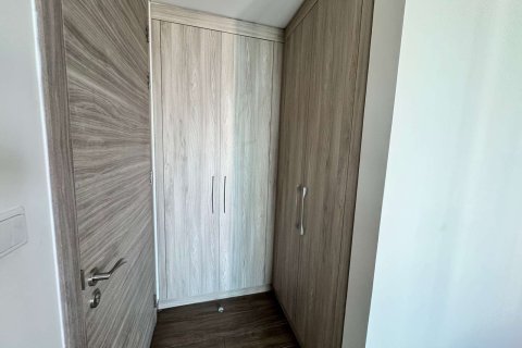 Apartment in Business Bay, Dubai 1 bedroom, 79 sq.m. № 101209 - photo 18