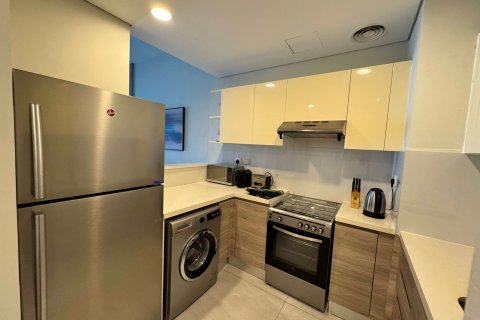 Apartment in Business Bay, Dubai 1 bedroom, 79 sq.m. № 101209 - photo 7