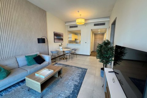 Apartment in Business Bay, Dubai 1 bedroom, 79 sq.m. № 101209 - photo 11