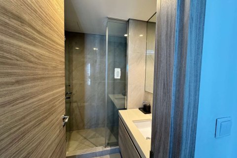 Apartment in Business Bay, Dubai 1 bedroom, 79 sq.m. № 101209 - photo 17