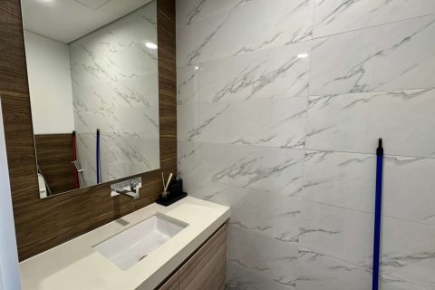 Apartment in Business Bay, Dubai 1 bedroom, 79 sq.m. № 101209 - photo 6