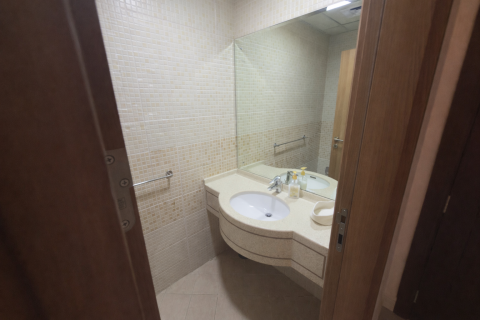 Apartment in Dubai Marina, Dubai 1 bedroom, 85 sq.m. № 101212 - photo 5