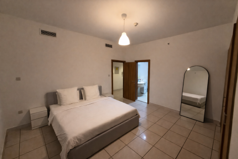 Apartment in Dubai Marina, Dubai 1 bedroom, 85 sq.m. № 101212 - photo 9