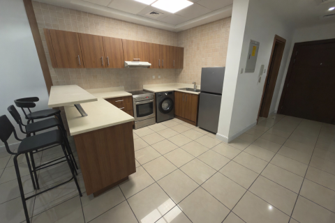 Apartment in Dubai Marina, Dubai 1 bedroom, 85 sq.m. № 101212 - photo 11