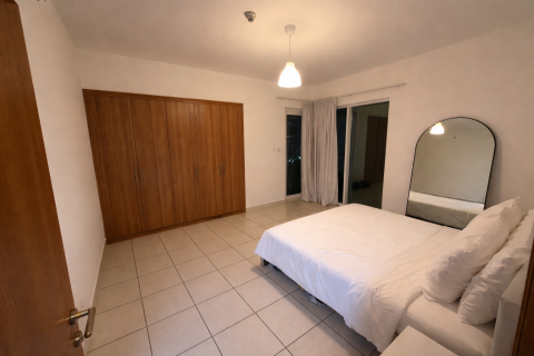 Apartment in Dubai Marina, Dubai 1 bedroom, 85 sq.m. № 101212 - photo 8