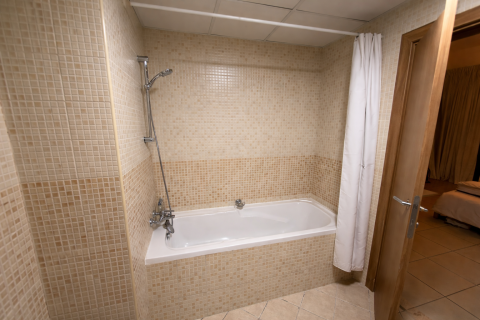 Apartment in Dubai Marina, Dubai 1 bedroom, 85 sq.m. № 101212 - photo 6