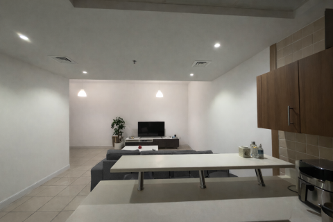 Apartment in Dubai Marina, Dubai 1 bedroom, 85 sq.m. № 101212 - photo 12