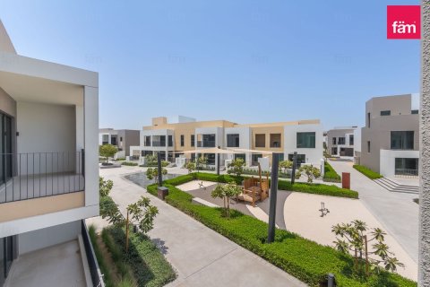فيلا في دبي 3 غرف نوم, 127.9 م² رقم 115381 - صورة 7
