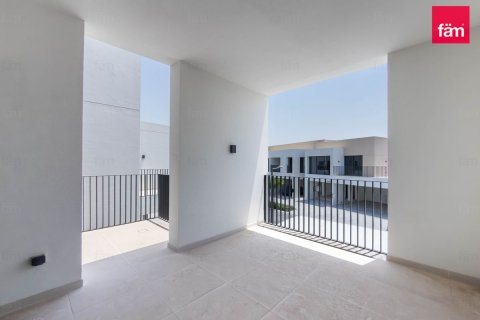 فيلا في دبي 3 غرف نوم, 127.9 م² رقم 115381 - صورة 21