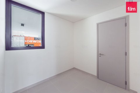 فيلا في دبي 3 غرف نوم, 127.9 م² رقم 115381 - صورة 10