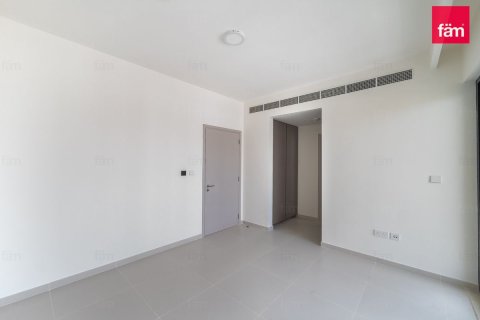 فيلا في دبي 3 غرف نوم, 127.9 م² رقم 115381 - صورة 12