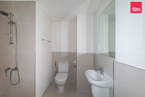 فيلا في دبي 3 غرف نوم, 127.9 م² رقم 115381 - صورة 17