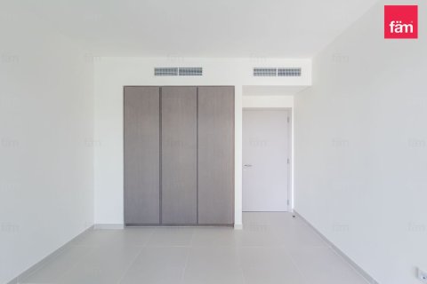 فيلا في دبي 3 غرف نوم, 127.9 م² رقم 115381 - صورة 15