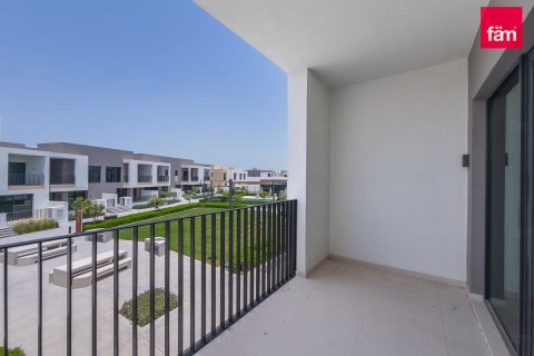 فيلا في دبي 3 غرف نوم, 127.9 م² رقم 115381 - صورة 20