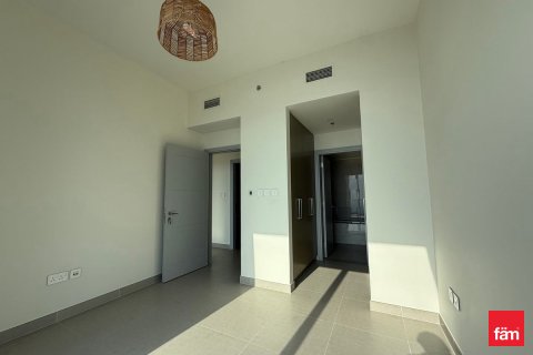 شقة في دبي 2 غرف نوم, 102.9 م² رقم 115385 - صورة 9