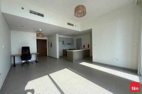 شقة في دبي 2 غرف نوم, 102.9 م² رقم 115385 - صورة 8