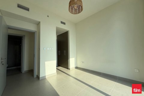 شقة في دبي 2 غرف نوم, 102.9 م² رقم 115385 - صورة 22