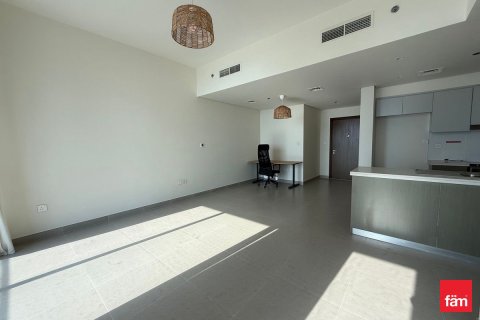 شقة في دبي 2 غرف نوم, 102.9 م² رقم 115385 - صورة 19