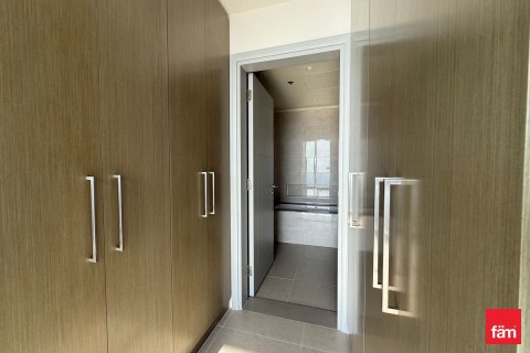 شقة في دبي 2 غرف نوم, 102.9 م² رقم 115385 - صورة 24