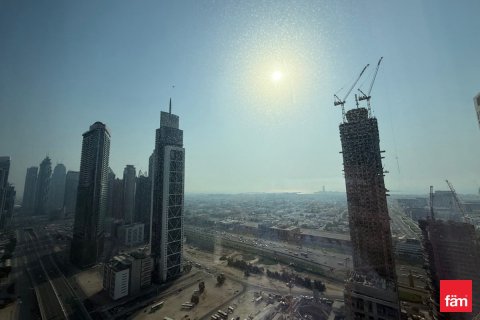 شقة في دبي 2 غرف نوم, 102.9 م² رقم 115385 - صورة 7