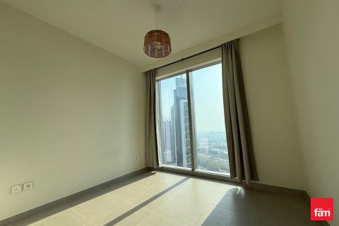 شقة في دبي 2 غرف نوم, 102.9 م² رقم 115385 - صورة 17