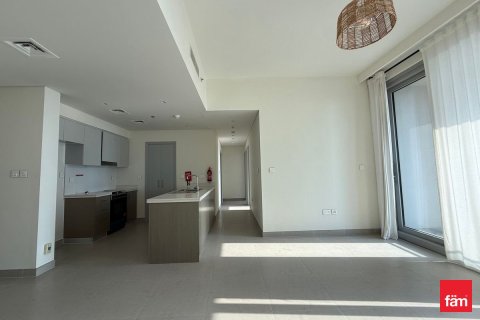 Квартира в Дубае, 2 спальни, 102.9м², № 115385