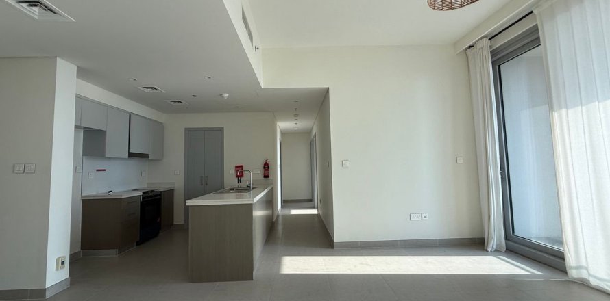 شقة في دبي 2 غرف نوم, 102.9 م² رقم 115385