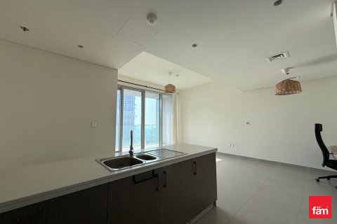 شقة في دبي 2 غرف نوم, 102.9 م² رقم 115385 - صورة 23