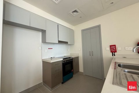 شقة في دبي 2 غرف نوم, 102.9 م² رقم 115385 - صورة 14