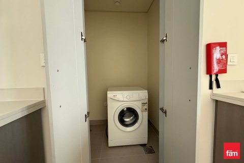 شقة في دبي 2 غرف نوم, 102.9 م² رقم 115385 - صورة 13