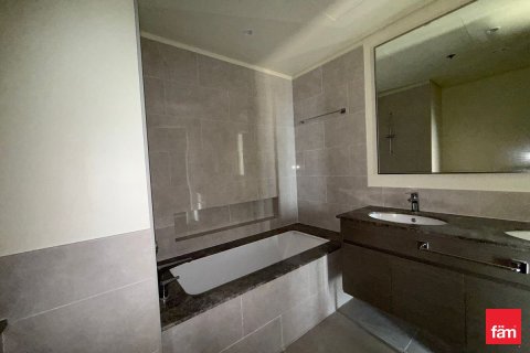 شقة في دبي 2 غرف نوم, 102.9 م² رقم 115385 - صورة 3