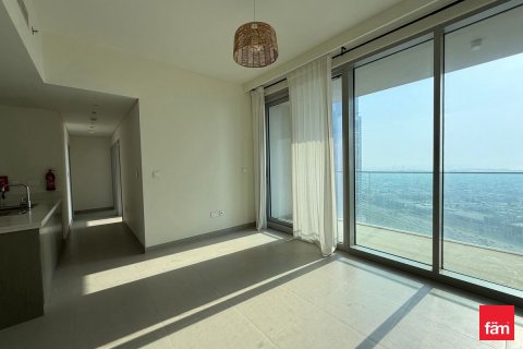 شقة في دبي 2 غرف نوم, 102.9 م² رقم 115385 - صورة 11