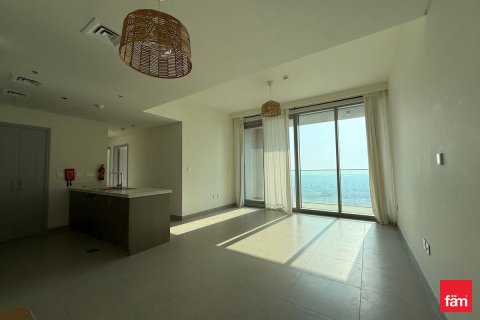 شقة في دبي 2 غرف نوم, 102.9 م² رقم 115385 - صورة 10