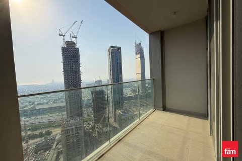 شقة في دبي 2 غرف نوم, 102.9 م² رقم 115385 - صورة 4