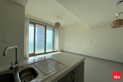 شقة في دبي 2 غرف نوم, 102.9 م² رقم 115385 - صورة 20
