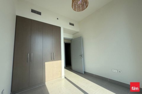 شقة في دبي 2 غرف نوم, 102.9 م² رقم 115385 - صورة 6