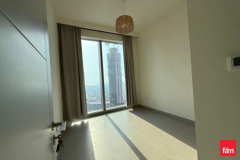 شقة في دبي 2 غرف نوم, 102.9 م² رقم 115385 - صورة 21