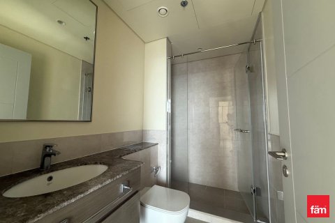 شقة في دبي 2 غرف نوم, 102.9 م² رقم 115385 - صورة 15