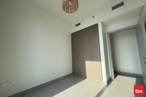 شقة في دبي 2 غرف نوم, 102.9 م² رقم 115385 - صورة 16
