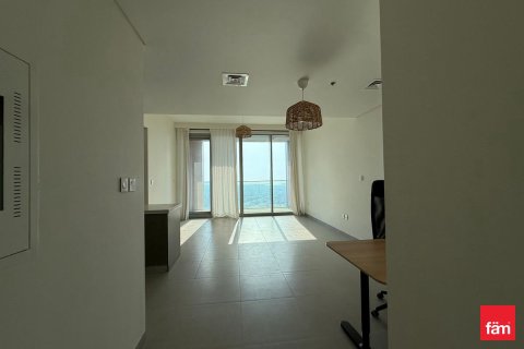 شقة في دبي 2 غرف نوم, 102.9 م² رقم 115385 - صورة 2