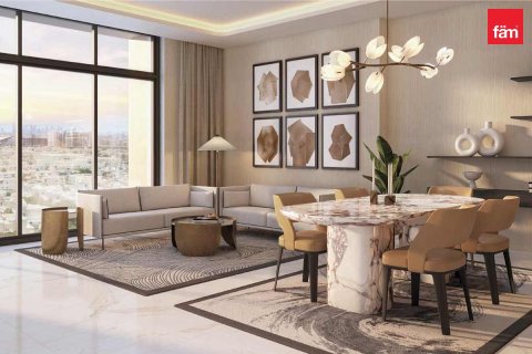Apartment in Al Furjan, Dubai 2 bedrooms, 119.4 sq.m. № 115379 - photo 10