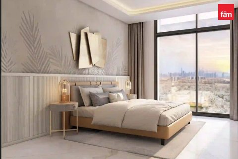 Apartment in Al Furjan, Dubai 2 bedrooms, 119.4 sq.m. № 115379 - photo 8