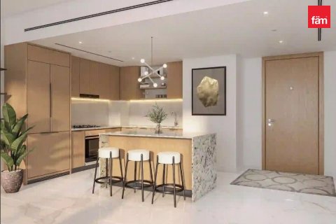 Apartment in Al Furjan, Dubai 2 bedrooms, 119.4 sq.m. № 115379 - photo 9