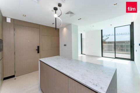 Appartement à Arjan, Dubai, 2 chambres, 122.4 m², № 115380