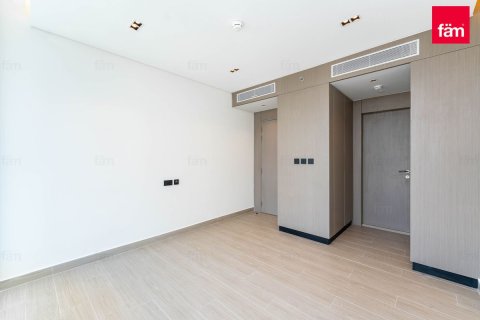 Снять в аренду квартиру в Arjan, Дубай: 2 спальни, 122.4м², № 115380 - фото 13