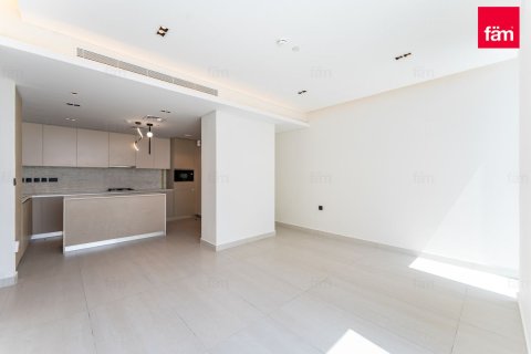Снять в аренду квартиру в Arjan, Дубай: 2 спальни, 122.4м², № 115380 - фото 8