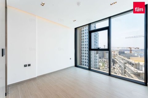 Снять в аренду квартиру в Arjan, Дубай: 2 спальни, 122.4м², № 115380 - фото 12