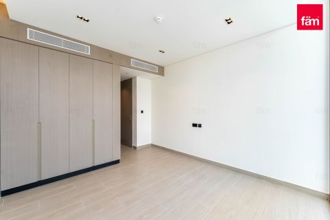 Снять в аренду квартиру в Arjan, Дубай: 2 спальни, 122.4м², № 115380 - фото 6