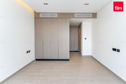 Снять в аренду квартиру в Arjan, Дубай: 2 спальни, 122.4м², № 115380 - фото 4